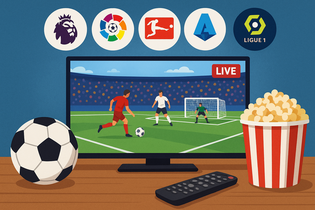 合成美少女红包版游戏截图